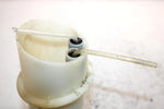 1992 Yamaha Waverunner Oem Vent Pipe Eu0-U2149-40-00 JY10