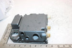 1994 Kawasaki 750 Ss Super Sport Oem Upper Electrical Case 59416-3729 JK9