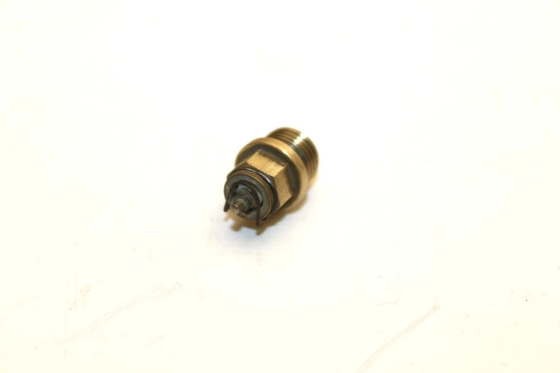 POLARIS OEM CARBURETOR NEEDLE VALVE (1.5) 3130643 Q624