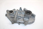 2001 Ski-doo Mxz 600 Oem Chaincase 504141776 B199