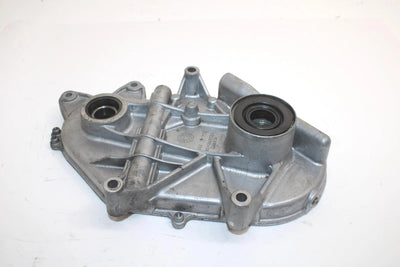 2001 Ski-doo Mxz 600 Oem Chaincase 504141776 B199