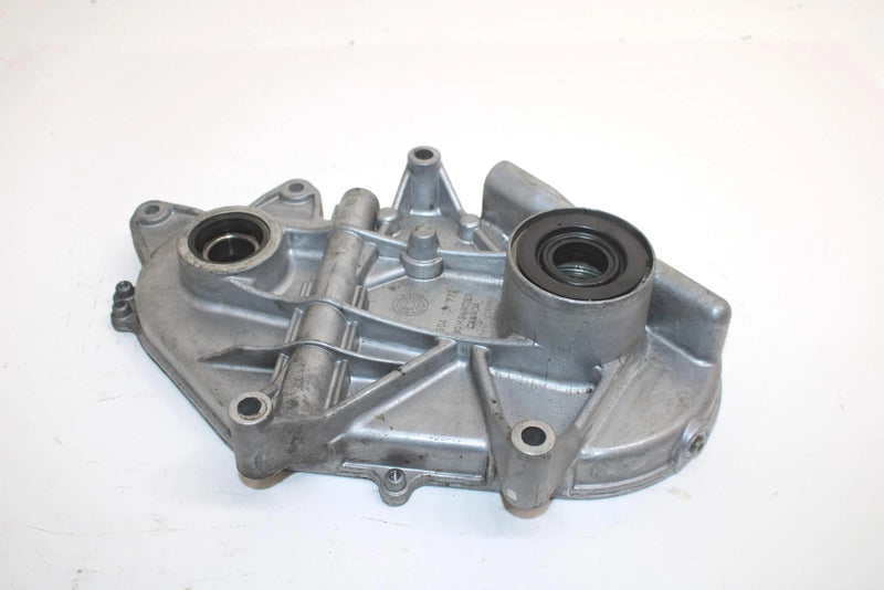 2001 Ski-doo Mxz 600 Oem Chaincase 504141776 B199