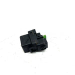 2003 Arctic Cat 400 4X4 OEM Starter Relay 3530-001 AA30
