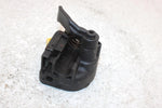 2003 Polaris Magnum 330 Oem Throttle Lever 2010337 2010205 AP158