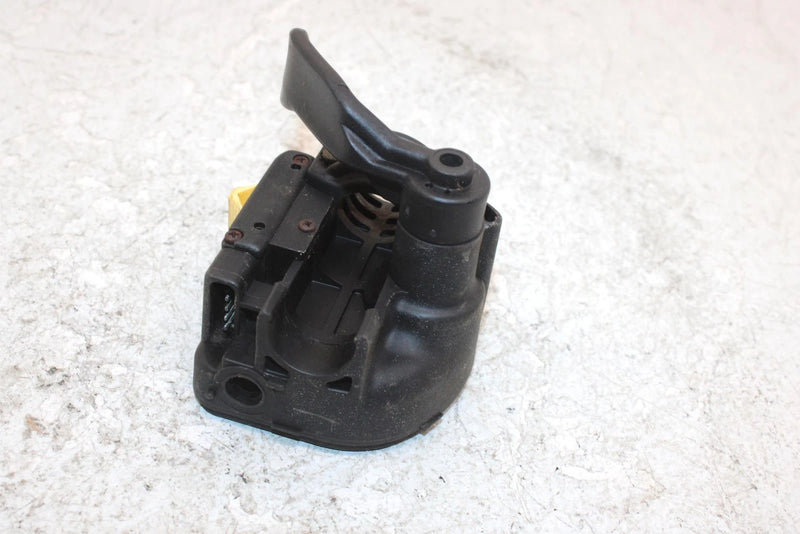 2003 Polaris Magnum 330 Oem Throttle Lever 2010337 2010205 AP158
