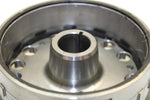 Yamaha Oem Flywheel Rotor 8ES-81450-01-00 Q2476