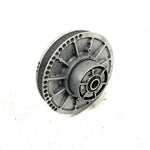 98-09 Polaris Scrambler 500 OEM Secondary Driven Clutch 1321798 AP211