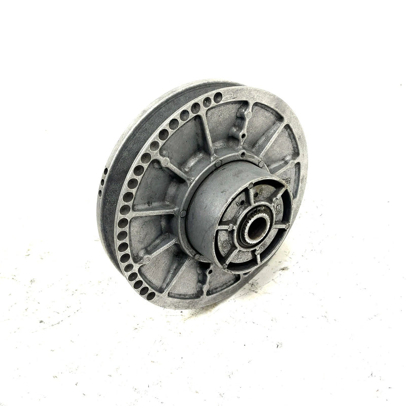 98-09 Polaris Scrambler 500 OEM Secondary Driven Clutch 1321798 AP211