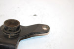 94 Polaris Supersport Oem Center Steering Pivot 1822093-067 SP0