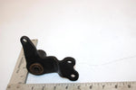 95 Polaris Xlt Sp Lt Oem Steering Ctr Arm 1822244 SPS2