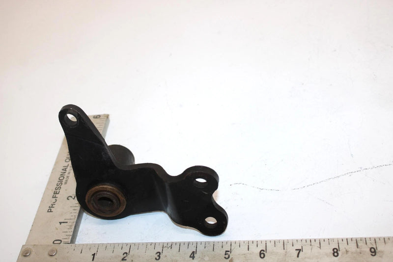 95 Polaris Xlt Sp Lt Oem Steering Ctr Arm 1822244 SPS2