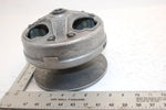 1991 Yamaha Phazer Ii Oem Primary Drive Clutch 84J-17611-00-00 SY27