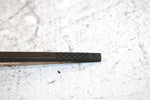 2003 Kawasaki Prairie 650 Oem Oil Dip Stick 16115-1072 AK26