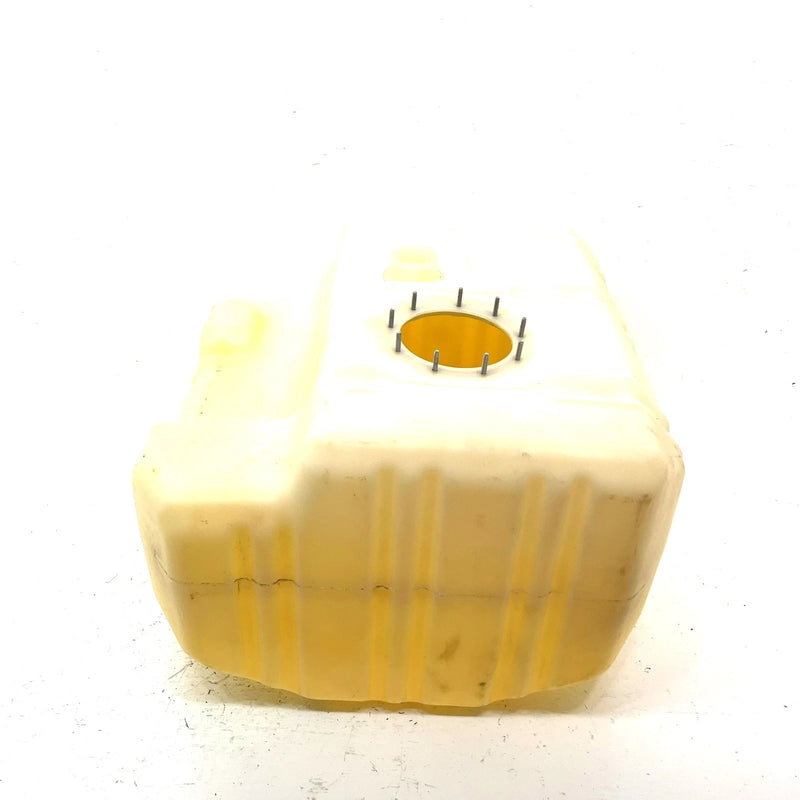 99-03 Sea-Doo GTX DI OEM Fuel Gas Tank 275500427 JS5