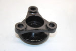 91 Suzuki Lt-f4wdxs Oem Bevel Gear Drive Flange 27180-19B00 ASS