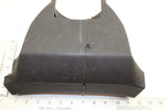 1992 Yamaha Exciter Ii Oem Handlebar Pad 82M-23815-01-00 SY113