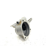 90-00 Honda FourTrax 300 TRX300FW 4x4 OEM Side Gearcase 21100-HC5-000 AH45