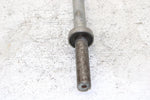 2003 Polaris 800 Xc Sp Edge Oem Jackshaft W/Bearing 1332283 SP35