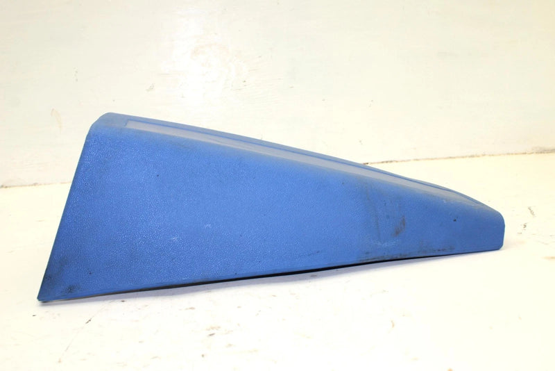 1990 Sea-doo Sp Oem Storage Cover 295500031 JS28