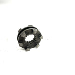 99-02 Kawasaki Prairie 300 KVF300A 4x4 OEM Shifter Dog 13139-1086 AK31