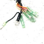 95 Yamaha WaveVenture 700 OEM CDI ECU ECM Ignition Box 62T-85540-04-00 JY31
