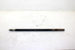 1994 Arctic Cat Ext 580 Oem Jackshaft 0702-468 SA14