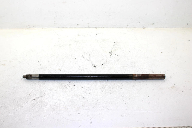 1994 Arctic Cat Ext 580 Oem Jackshaft 0702-468 SA14