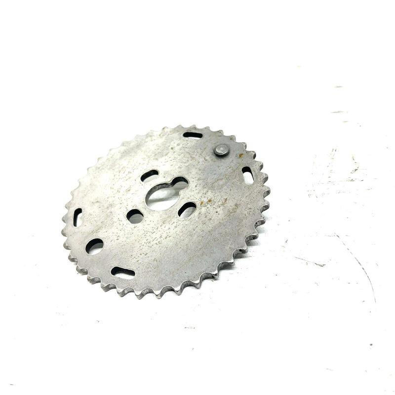 2004 Sea-Doo RXP Supercharged OEM Camshaft Sprocket 420254307 JS59