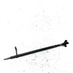 86-95 Yamaha Moto 4 OEM Steering Column Shaft 59V-23813-00-00 AY57