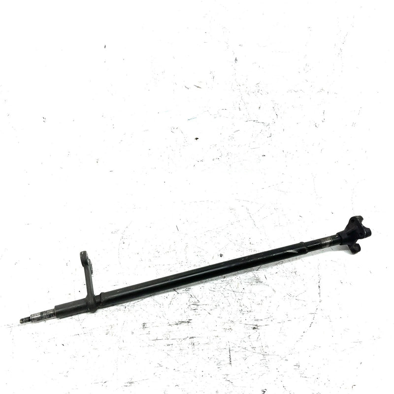 86-95 Yamaha Moto 4 OEM Steering Column Shaft 59V-23813-00-00 AY57
