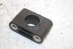 02 Ski-doo Grand Touring 500 Oem Steering Bushing Set 506150400 SS24