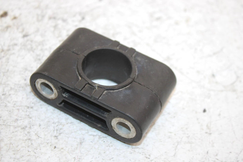 02 Ski-doo Grand Touring 500 Oem Steering Bushing Set 506150400 SS24