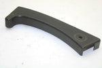 Arctic Cat OEM Rear Back Rest Left Handle 0606-949 SA85