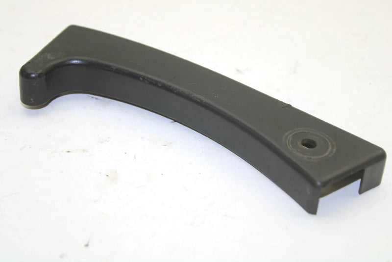 Arctic Cat OEM Rear Back Rest Left Handle 0606-949 SA85