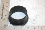 1999 Sea-doo Gtx Limited Oem Exhaust Adapter Hose 274000766 JS43