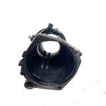 1995 Polaris SLX 780 OEM Jet Pump Nozzle Set 5130960 JP43