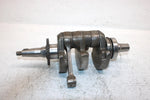 2002 Polaris Sportsman 700 Oem Crankshaft 1202222 2203067 AP184