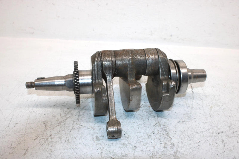 2002 Polaris Sportsman 700 Oem Crankshaft 1202222 2203067 AP184
