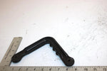 99 Arctic Cat Panther 440 Oem Rear Grab Bar 0606-750 SA29