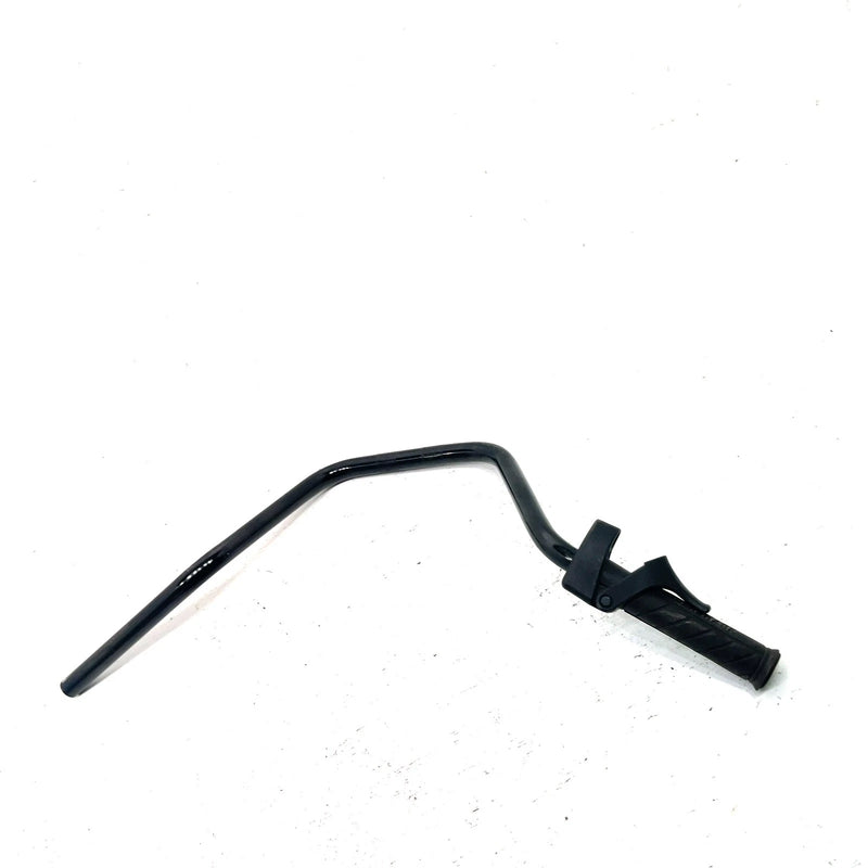 1995 Arctic Cat TigerShark Daytona OEM Handlebars 0673-992 JA15