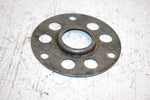 88 Yamaha Excel Iii Oem Bearing Flange Pair 8F3-47551-00-00 SY12