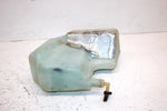 1997 Arctic Cat Zl 440 Oem Oil Tank Assembly 0670-239 SA39
