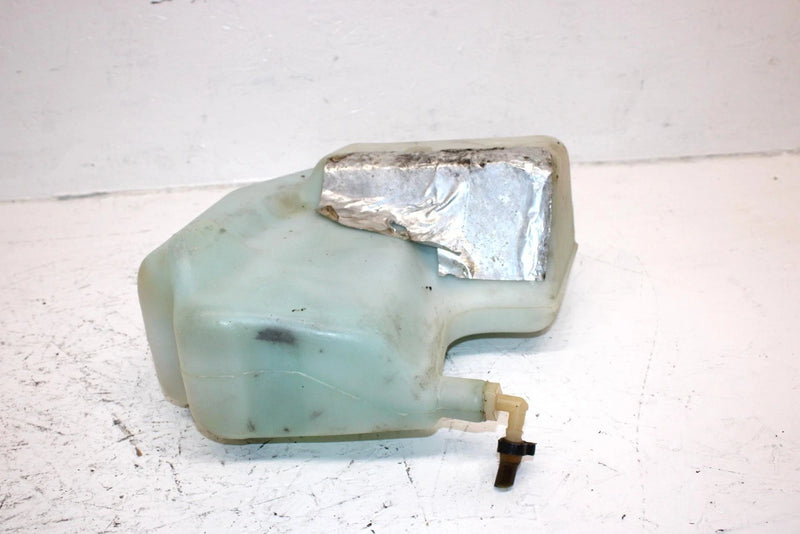 1997 Arctic Cat Zl 440 Oem Oil Tank Assembly 0670-239 SA39