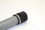 2001 Sea-doo Xp Oem Exhaust Expension Tube 274001111 JS7