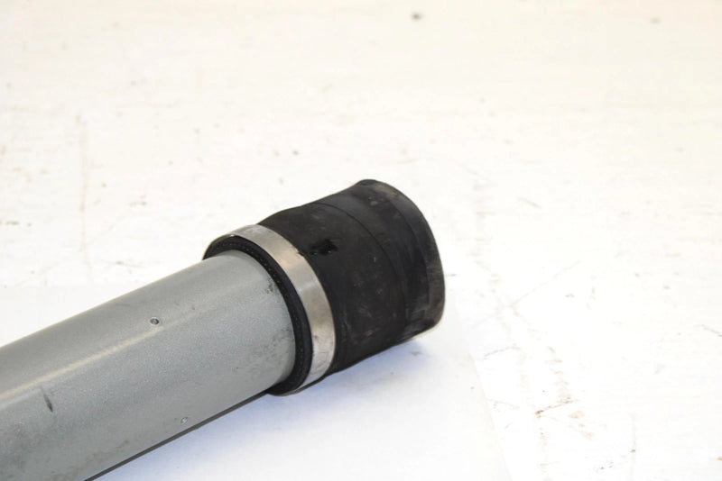2001 Sea-doo Xp Oem Exhaust Expension Tube 274001111 JS7