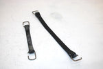 02 Polaris Virage I 800 Oem Strap Set 5430621 JP23
