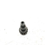 1983 Honda ATC200 OEM Sub Transmission Shaft 23921-958-680 AH82