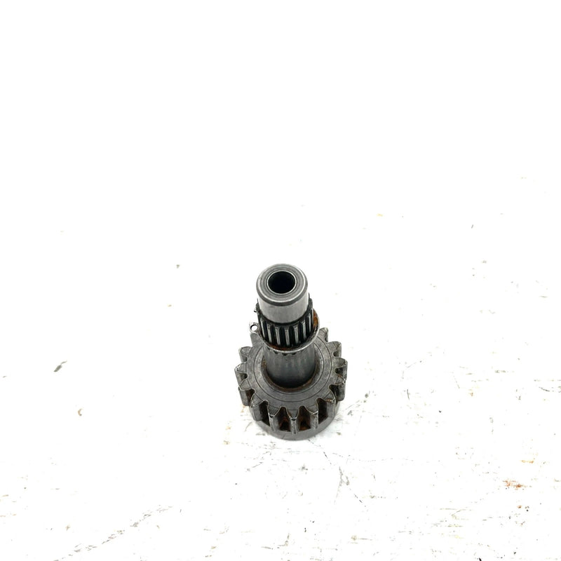 1983 Honda ATC200 OEM Sub Transmission Shaft 23921-958-680 AH82