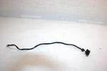 07 Arctic Cat F1000 Efi Oem Ignition Timing Sensor 3007-317 SA252