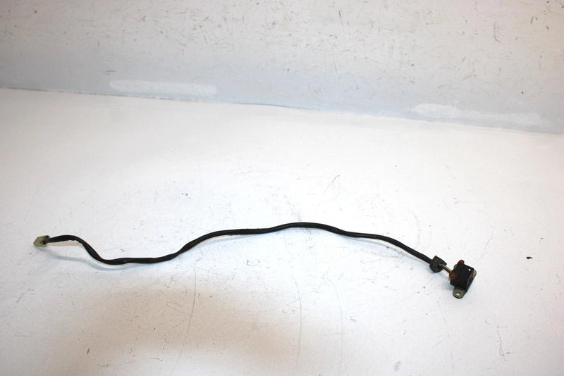 07 Arctic Cat F1000 Efi Oem Ignition Timing Sensor 3007-317 SA252